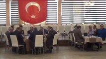 Van'dan Muğla'ya Gönül Köprüsü Projesi