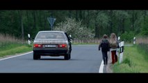 DÉLIVRANCE - Trailer 2 VOST / Bande-annonce - Les Enquêtes du Département V [HD, 720p]