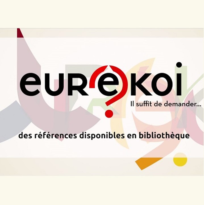 Etudiants, vous avez besoin d'aide pour un exposé, un mémoire ou tout simplement pour vos études? Il suffit de demander!