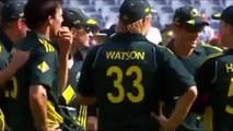 Top 20 Best Run Outs in Cricket History ever in HD-Updated 2015