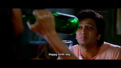 Do Knot Disturb part-3