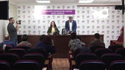 Bilgen: (Dokunulmazlık) 'Sayısal Olarak Güçlerinin Yeteceği Bir Durumdur'