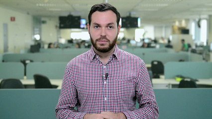 Bolsa dispara e dólar cai a R$ 3,65 com parecer contra Lula