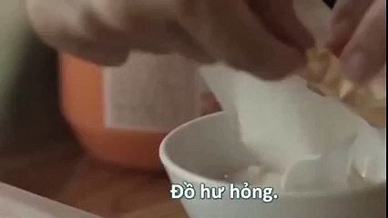 Giọt Nước Mắt Muộn Màng VTV3 Tập 7 nhấn link dưới