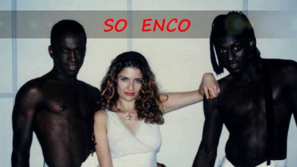 DAN PERLMAN  -  SO ENCO  -  GRAND GODZILLA