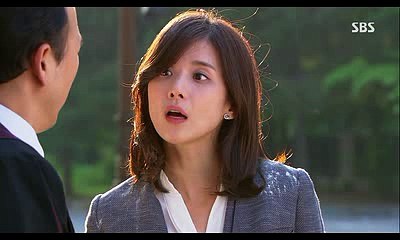 《부산오피》#ＡＢＡＭ３9.ＣＯＭ #송탄오피《 아 찔 한 밤 》일산건마
