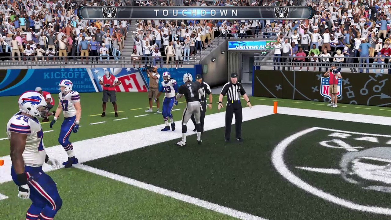 Lol 1sec