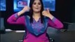 Pakistani News Anchors Behind The Camera-GEO NEWs Female Anchor-TV Anchors Blooper Funny Videos Pakistani News Anchors-Pakistani Funny Clips