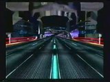 F-Zero GX Results & Interview of Beating Diamond on Master with Silver Rat  (500 Points)