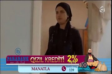 Defne Agaci 40 ci Bolum