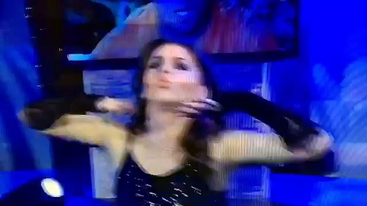 a_mikhailovskiyЯ ж говорил! Не повезло @ekaterinakorol777