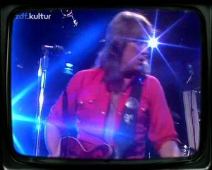 Alvin Lee - Hey Joe (RockPop 1979)