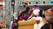 Qari Rafiq Naqshbandi Recitation Quran e Pak Clip_3