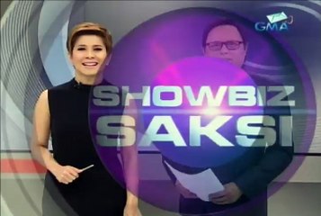 SAKSI - APRIL 8 2016 Clear Video Full Episode Part 5