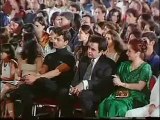 Shahrukh khan nay apna award Salman khan ko deydiya