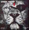 Green Money - Dernier Jour D'hiver