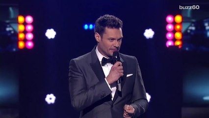 American Idol Finale Bangs with #HungonIdol