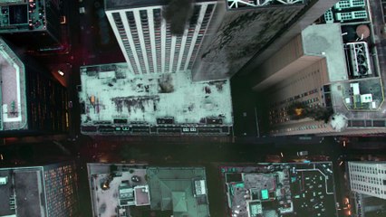 SCB Breeze hilarious Cinema Commercial