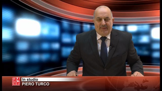 TG PADOVA E ROVIGO 08 04 2016