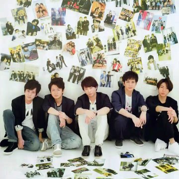 でいらいと れこめん 0409