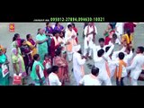 Jogi Tere Pyar Vich | Punjabi Devotional Song | Manav Sahota | R.K.Production | Punjabi Sufiana