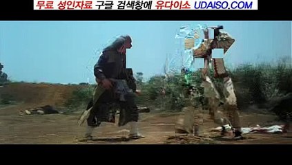 부산오피 부산오피사이트《daisodaiso.com》부산오피다이소∥천안오피→시흥오피 2