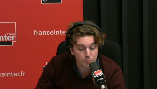 Recettes pompettes et autres brèves.... Le Journal de presque, 17h17