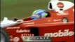 funny hilarious Japanese motorsport racing commentary crazy - must see!!