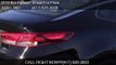 2016 Kia Optima SXL Turbo 4dr Sedan for sale in Joplin, MO 6