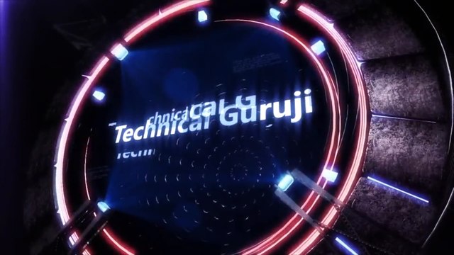 [Hindi] How to Make Youtube Intros on Android Phone Android App Review #22