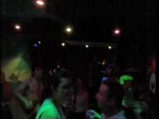 Les Vieilles Crécelles - Furious - 9.06.2007 - 7