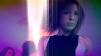 Kenn Colt Feat. Brenton Mattheus - Tonight (Official Video)