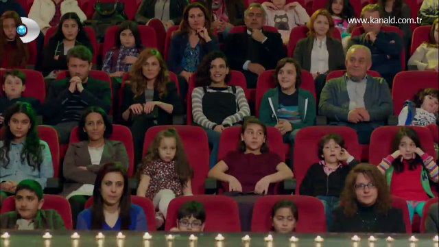 Poyraz Karayel 51. Bölüm - İlker Kaleli - Bir derdim var