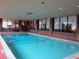 Red Roof Inn & Suites Lake Orion / Auburn Hills in Lake Orion MI