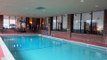 Red Roof Inn & Suites Lake Orion / Auburn Hills in Lake Orion MI