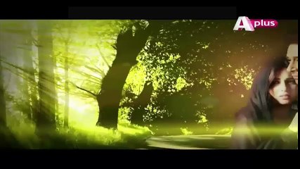 Bheegi Palken Episode 23 Promo