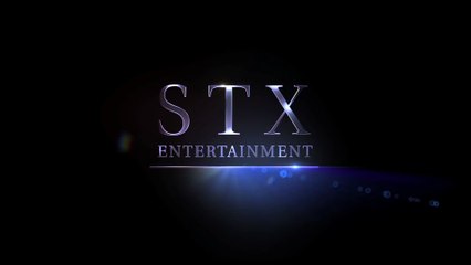 Sharlto Copley, Tim Roth Movie HD  funny movies 2016