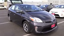 2015 Toyota Prius Sunnyvale, San Jose, Palo Alto, Milpitas, Santa Clara, CA 88798