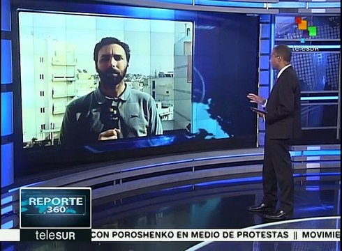 Grecia reinicia deportación de personas refugiadas rumbo a Turquía