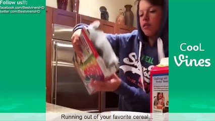 Jacob Sartorius Vine compilation (ALL VINES) - Best Viners 2016