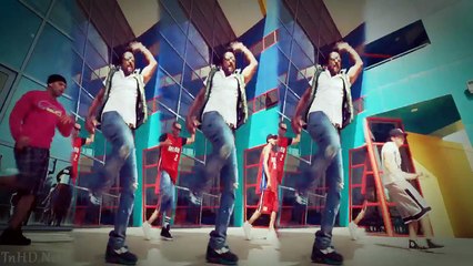 stole my heart Edited