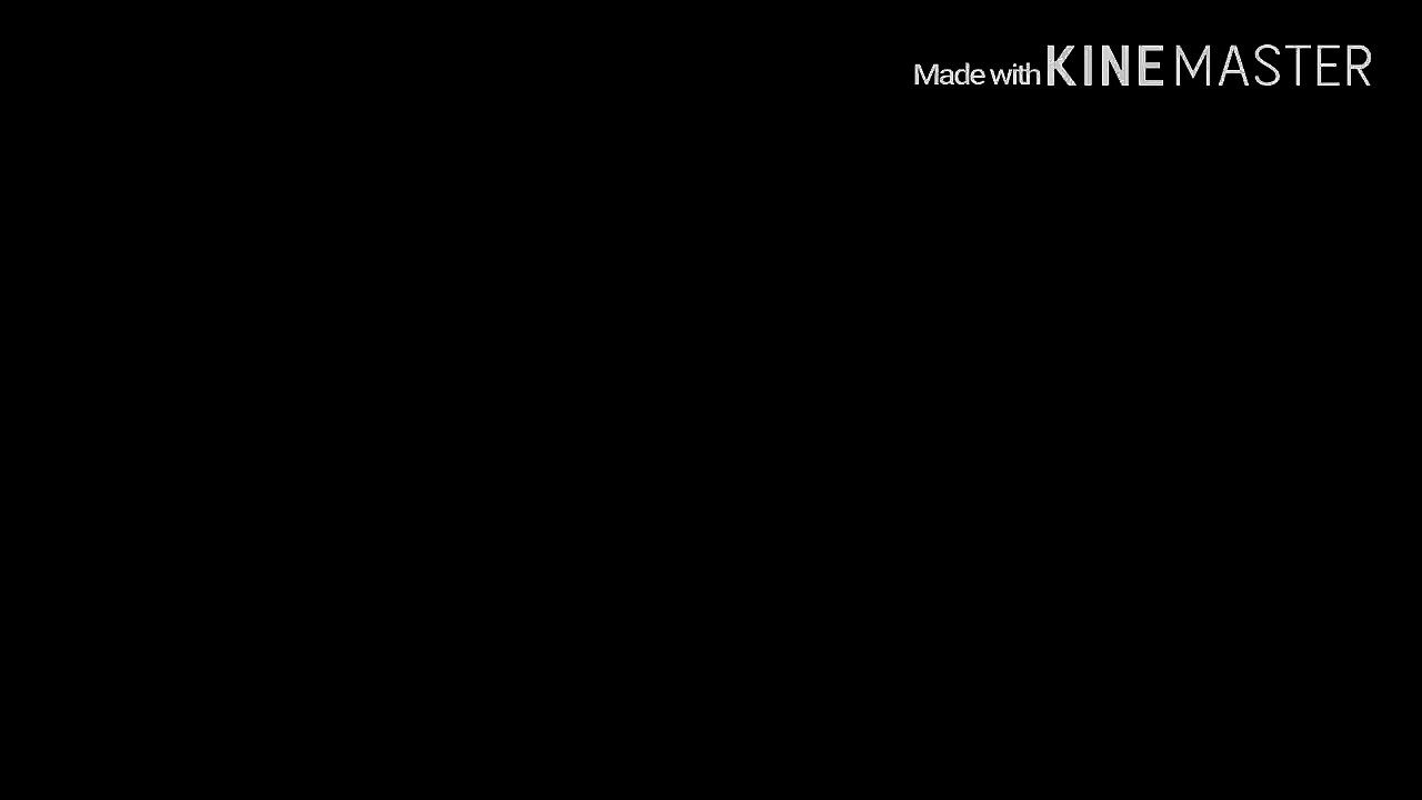 Intro