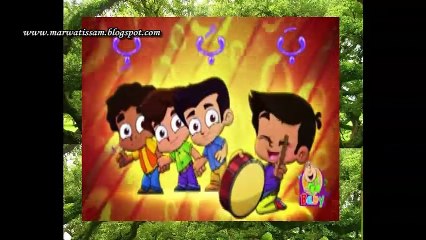 Babobi Toyor Baby -Toyour al jannah