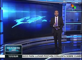 Inglaterra: Cameron admite beneficios de empresa paterna  offshore