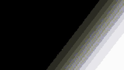 Luis Suarez Amazing Goal Real Madrid