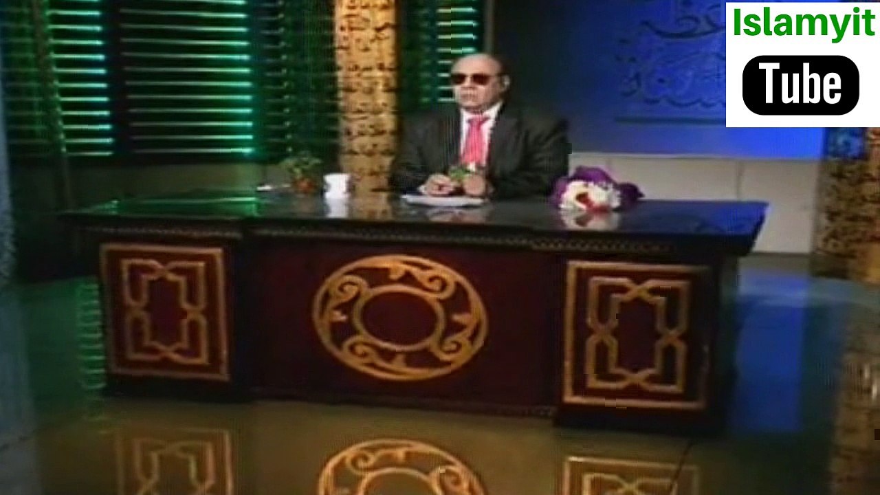 الدكتور مبروك عطية  -  الاجهاض
