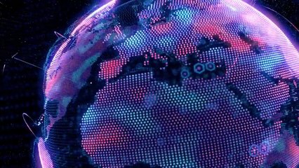 Seo Strategies & Social Media Stand Out