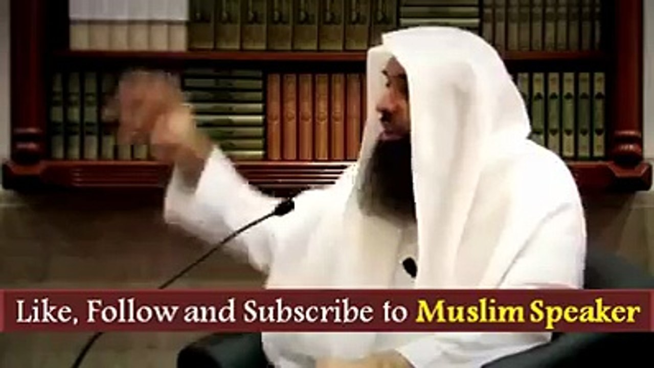 Allah-s Special People - Emotional