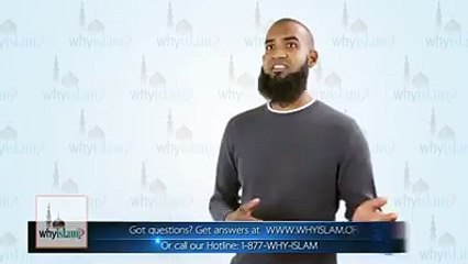 Night Club Led Him To Islam