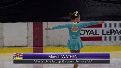 2016 Super Series VISi - Rink 2 (Kraatz) (5)